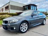BMW 335 Gran Turismo Gran Turismo DxDrive M ... - BMW 335 Gran Turismo Diesel Gebrauchtwagen