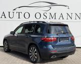 Mercedes-Benz GLB 200 d 8G-DCT Progressive | PANO | DISTR.+ - Mercedes-Benz GLB 200 Gebrauchtwagen in Düsseldorf