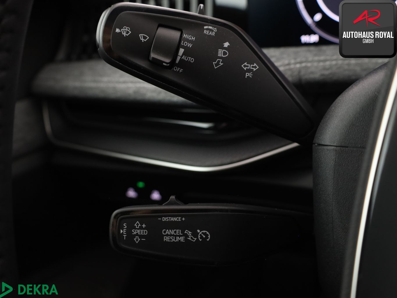 Skoda Superb Combi 2.0 TDI 4x4 PANO,360°,MASSAGE,ACC foto 16