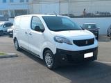 Peugeot Expert 75kwh 136cv Premium Standard - Peugeot Expert mit Elektro-Antrieb