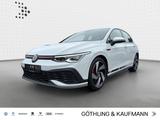 Volkswagen Golf GTI Clubsport 2.0 TSI DSG*NAVI*SHZ*PDC*LED*