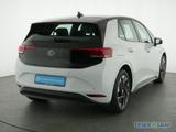 Volkswagen ID.3 Pure Performance Navi Kamera LM SiHz - VW ID.3 in Nürnberg