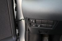 Mazda 2 Hybrid - Vorschau Bild 17