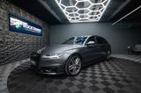 Audi A6 Avant 3.0 TFSI quattro S-Line Sport Plus ACC - Audi A6 Gebrauchtwagen