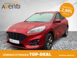 Ford Kuga ST-Line X SHZ ParkAss. Navi SpurH FLA