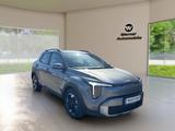 Kia Stonic 1.0 T-GDI 100 MT Vision - Kia Stonic in Duisburg