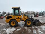 Volvo L30 H | Neuzustand | Netto: 50.900 € - Volvo L90