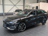 Cupra Leon Sportstourer 2.0 TDI DSG 1.Hand