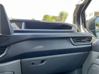 Ford Transit Custom - Vorschau Bild 20