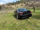 BMW 3er Limousinen