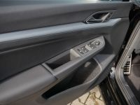 Volkswagen Golf - Vorschau Bild 23
