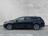 Renault Talisman GRANDTOUR INTENS 1.3 TCe 160 HUD+KAMERA - gebrauchte Renault Talisman aus dem Jahr 2021