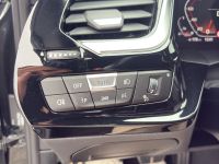 BMW Z4 M40 - Vorschau Bild 24