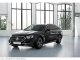 Mercedes-Benz E 220 d 4M T-Modell W-Paket ACC PDC SHZ SpurH