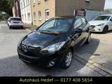 Mazda 2 1.3 MZR 55kW Active-Klimaautomatik-Sitzheizung - Mazda 2 in Essen
