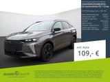 DS Automobiles DS7 Crossback DS7 Performance Line + HDi 130