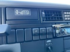 Fahrzeugabbildung Volkswagen T4 California Coach 5Zyl.Highway Rostfrei 1.Lack