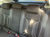 Volkswagen Taigo - Vorschau Bild 11