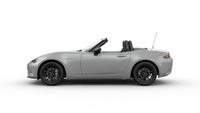 Mazda MX-5 - Vorschau Bild 8
