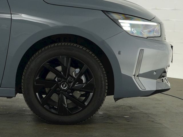 Corsa F FACELIFT GS AT+LED MATRIXLICHT+NAVI+RÜCK