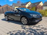 Opel Cascada 1.6 Innovation Vollausstattung! - Opel Cascada von privat