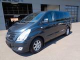 Hyundai H-1 Travel Trend,Automatik,Kamera. - : Van, Travel
