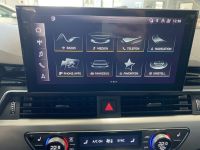 Audi A4 - Vorschau Bild 13