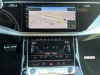 Audi Q8 - Vorschau Bild 12