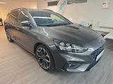 Ford Focus Turnier ST-Line Design+Tech Paket 2 - Ford Focus: D