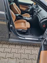 Opel Insignia ST 1.6 ECOTEC DI Turbo Edition Auto... - Opel Insignia: Ecotec
