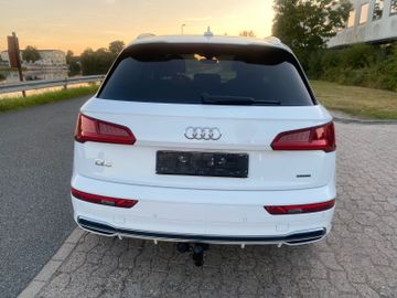 Audi Q5 - 5