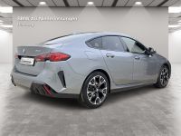 BMW 220 Gran Coupé - Vorschau Bild 5