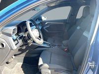 Audi A3 - Vorschau Bild 10