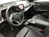 BMW X1 - Vorschau Bild 11