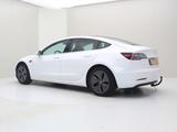 Tesla Model 3 Standard RWD Plus [ TREKHAAK+LFP-ACCU+AU - Tesla Gebrauchtwagen von 2020