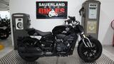 Benelli Leoncino 400 Bobber - Angebote