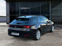 Seat Leon - Vorschau Bild 6