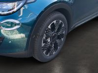 Fiat 600 La Prima Hybrid 1.2 DCT KAMERA SITZHZG KLIMA - Image