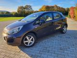 Kia Rio Diesel zu verkaufen - gebrauchte Kia Rio aus dem Jahr 2011