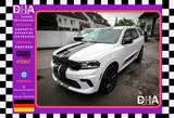 Dodge DURANGO 3.6 GT 4x4 FACELIFT*LED*7 SITZE*GARANTIE - Dodge aus 2022