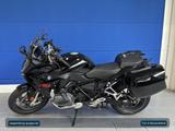 BMW R 1250 RS - BMW MOTORRAD RS