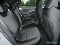 Hyundai i30 - Vorschau Bild 5