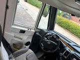 Chausson Exaltis 6010 - Chausson Integrierter