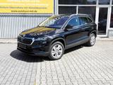 Skoda Karoq 1.5l TSI DSG Selection Navi ACC 3x Heizung - Skoda Karoq: Selection