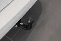 Volkswagen Caddy - Vorschau Bild 19