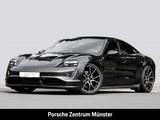 Porsche Taycan Luftfederung 21-Zoll Rückfahrkamera LED - Porsche Taycan