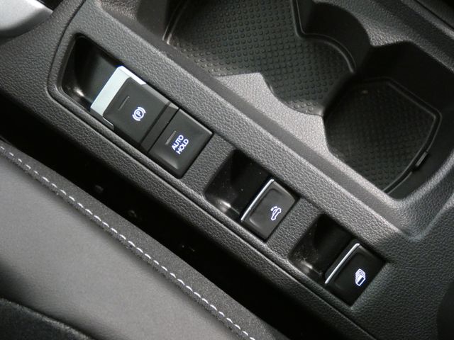 T-Roc Cabriolet 1.0 TSI Goal KAMERA WINDSCHOTT