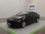 Opel Insignia B Grand Sport 2.0 CDTI Elegance - Opel Insignia in Rostock