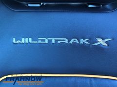 Foto Nummer 21: FORD Ranger