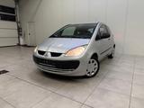 Mitsubishi Colt 1.3 Inform / CD-SPIELER / KLIMA / TÜV NEU - : Kleinwagen, Cd Spieler